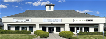 North Idaho Med Spa - Hayden ID | Vagaro